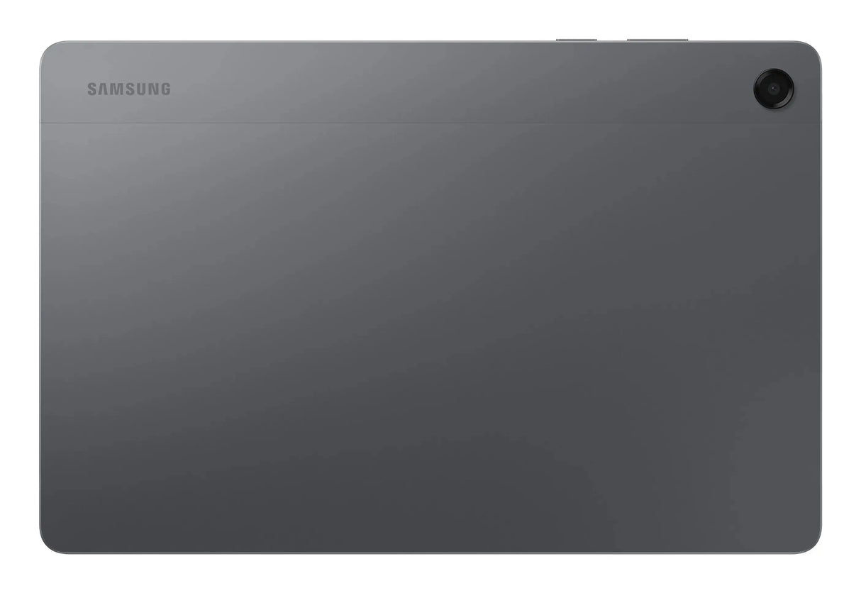Samsung Galaxy Tab A11+, SM-X236B, EE, 128 GB, Grau