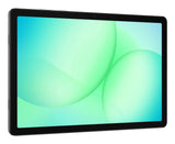 Samsung Galaxy Tab A11+, SM-X236B, EE, 128 GB, Grau
