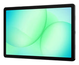 Samsung Galaxy Tab A11+, SM-X236B, EE, 128 GB, Grau