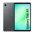 Samsung Galaxy Tab A11, X130, 8.7, WiFi, 4GB RAM, 64GB, Grau Handy24- Handy24