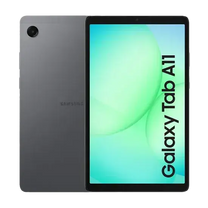 Samsung Galaxy Tab A11, X130, 8.7, WiFi, 4GB RAM, 64GB, Grau Handy24- Handy24