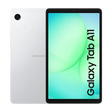 Samsung Galaxy Tab A11, X130, 8.7, WiFi, 4GB RAM, 64GB, Silber Handy24- Handy24