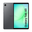 Samsung Galaxy Tab A11, X130, 8.7, WiFi, 8GB RAM, 128GB, Grau Handy24- Handy24