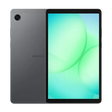 Samsung Galaxy Tab A11, X135, 8.7, LTE, 4GB RAM, 64GB, Grau Handy24- Handy24
