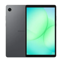 Samsung Galaxy Tab A11, X135, 8.7, LTE, 4GB RAM, 64GB, Grau Handy24- Handy24