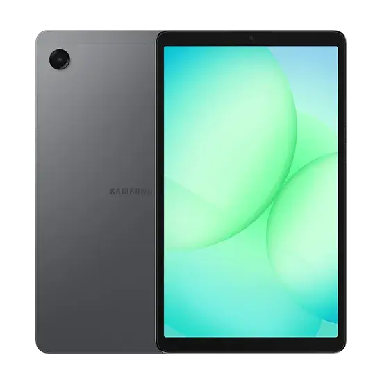 Samsung Galaxy Tab A11, X135, 8.7, LTE, 4GB RAM, 64GB, Grau Handy24- Handy24