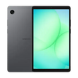 Samsung Galaxy Tab A11, X135, 8.7, LTE, 8GB RAM, 128GB, Grau Handy24- Handy24