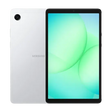 Samsung Galaxy Tab A11, X135, 8.7, LTE, 8GB RAM, 128GB, Silber Handy24- Handy24