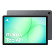 Samsung Galaxy Tab A11+, X230, 11.0, WiFi, 6GB RAM, 128GB, Grau Handy24- Handy24