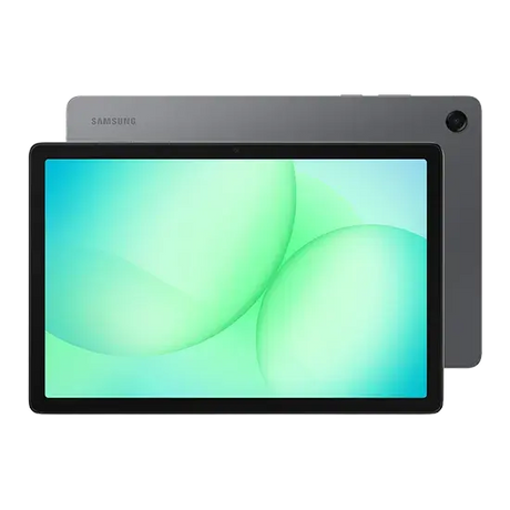 Samsung Galaxy Tab A11+, X230, 11.0, WiFi, 8GB RAM, 256GB, Grau Handy24- Handy24