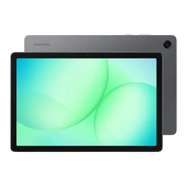 Samsung Galaxy Tab A11+, X236, 11.0, 5G, 6GB RAM, 128GB, Grau Handy24- Handy24