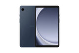 Samsung Galaxy Tab A9 LTE, 22,1 cm (8.7"), 1340 x 800 Pixel, 128 GB, 8 GB, 2 GHz, Navy Samsung- Handy24