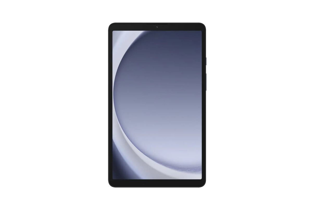 Samsung Galaxy Tab A9 LTE, 22,1 cm (8.7"), 1340 x 800 Pixel, 128 GB, 8 GB, 2 GHz, Navy Samsung- Handy24