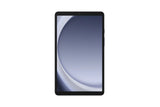 Samsung Galaxy Tab A9 LTE, 22,1 cm (8.7"), 1340 x 800 Pixel, 128 GB, 8 GB, 2 GHz, Navy Samsung- Handy24