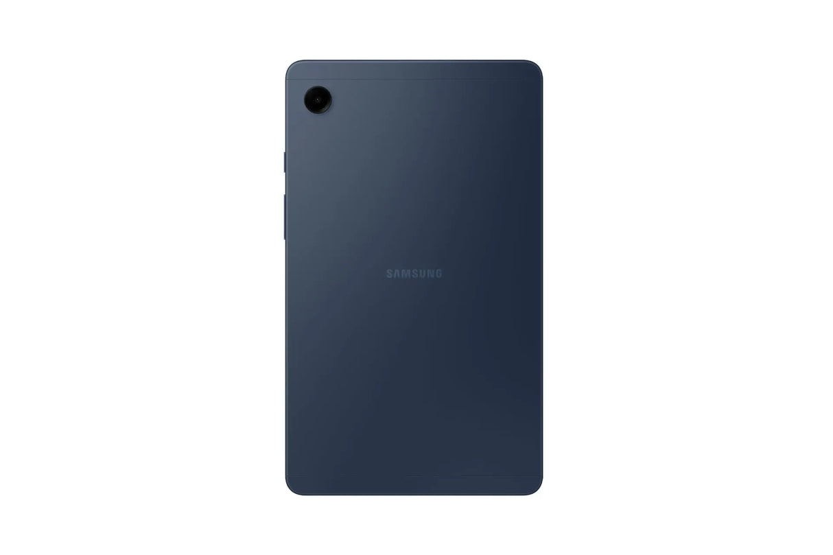 Samsung Galaxy Tab A9 LTE, 22,1 cm (8.7"), 1340 x 800 Pixel, 128 GB, 8 GB, 2 GHz, Navy Samsung- Handy24