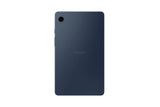 Samsung Galaxy Tab A9 LTE, 22,1 cm (8.7"), 1340 x 800 Pixel, 128 GB, 8 GB, 2 GHz, Navy Samsung- Handy24