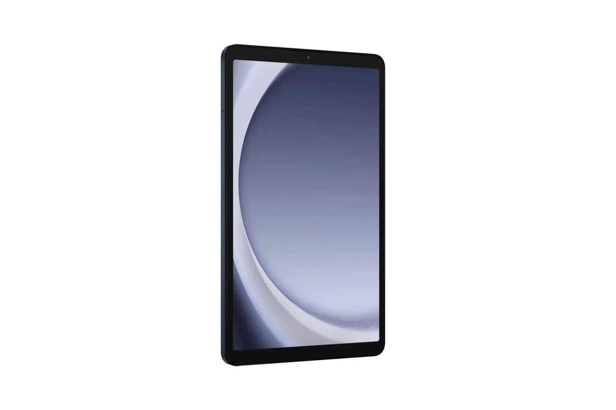 Samsung Galaxy Tab A9 LTE, 22,1 cm (8.7"), 1340 x 800 Pixel, 128 GB, 8 GB, 2 GHz, Navy Samsung- Handy24