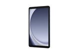 Samsung Galaxy Tab A9 LTE, 22,1 cm (8.7"), 1340 x 800 Pixel, 128 GB, 8 GB, 2 GHz, Navy Samsung- Handy24
