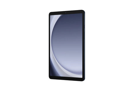 Samsung Galaxy Tab A9 LTE, 22,1 cm (8.7"), 1340 x 800 Pixel, 128 GB, 8 GB, 2 GHz, Navy Samsung- Handy24