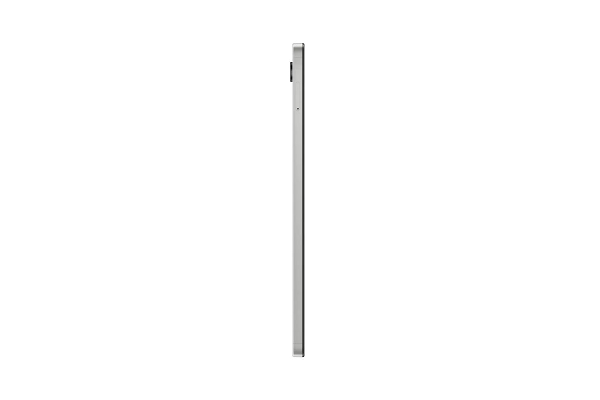 Samsung Galaxy Tab A9 LTE, 22,1 cm (8.7"), 1340 x 800 Pixel, 128 GB, 8 GB, 2 GHz, Silber Samsung- Handy24