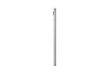 Samsung Galaxy Tab A9 LTE, 22,1 cm (8.7"), 1340 x 800 Pixel, 128 GB, 8 GB, 2 GHz, Silber Samsung- Handy24
