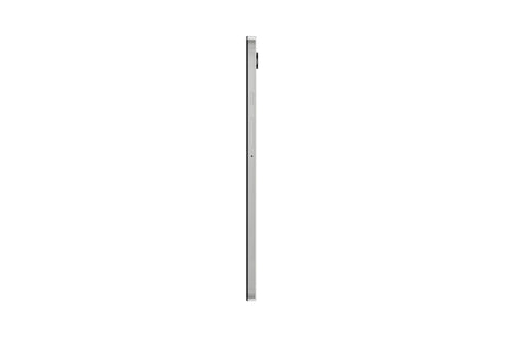 Samsung Galaxy Tab A9 LTE, 22,1 cm (8.7"), 1340 x 800 Pixel, 128 GB, 8 GB, 2 GHz, Silber Samsung- Handy24