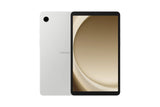 Samsung Galaxy Tab A9 Wi-Fi, 22,1 cm (8.7"), 1340 x 800 Pixel, 128 GB, 8 GB, 2 GHz, Silber Samsung- Handy24