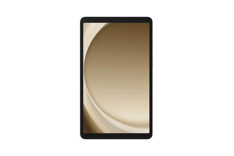 Samsung Galaxy Tab A9 Wi-Fi, 22,1 cm (8.7"), 1340 x 800 Pixel, 128 GB, 8 GB, 2 GHz, Silber Samsung- Handy24