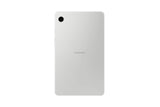 Samsung Galaxy Tab A9 Wi-Fi, 22,1 cm (8.7"), 1340 x 800 Pixel, 128 GB, 8 GB, 2 GHz, Silber Samsung- Handy24
