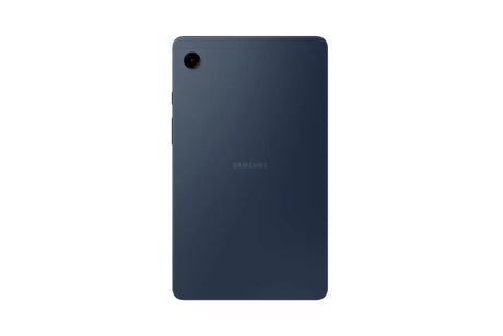 Samsung Galaxy Tab A9 Wi-Fi, 22,1 cm (8.7"), 1340 x 800 Pixel, 128 GB, 8 GB, 2,2 GHz, Navy Samsung- Handy24