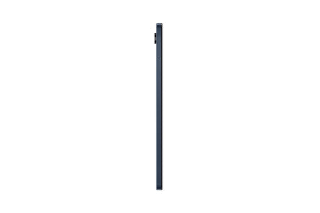 Samsung Galaxy Tab A9 Wi-Fi, 22,1 cm (8.7"), 1340 x 800 Pixel, 128 GB, 8 GB, 2,2 GHz, Navy Samsung- Handy24