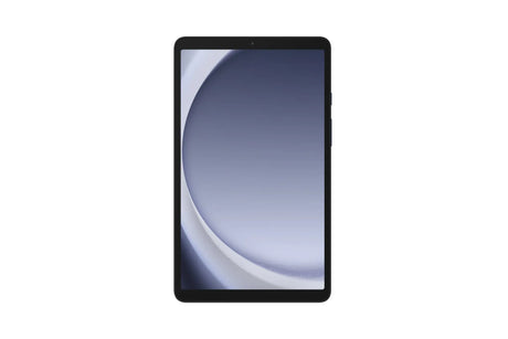 Samsung Galaxy Tab A9 Wi-Fi, 22,1 cm (8.7"), 1340 x 800 Pixel, 128 GB, 8 GB, 2,2 GHz, Navy Samsung- Handy24