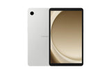 Samsung Galaxy Tab A9 Wi-Fi, 22,1 cm (8.7"), 1340 x 800 Pixel, 64 GB, 4 GB, 2 GHz, Silber Samsung- Handy24
