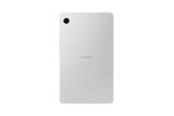 Samsung Galaxy Tab A9 Wi-Fi, 22,1 cm (8.7"), 1340 x 800 Pixel, 64 GB, 4 GB, 2 GHz, Silber Samsung- Handy24