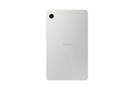 Samsung Galaxy Tab A9 Wi-Fi, 22,1 cm (8.7"), 1340 x 800 Pixel, 64 GB, 4 GB, 2 GHz, Silber Samsung- Handy24