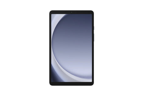 Samsung Galaxy Tab A9 X110 8.7 WiFi 4GB RAM 64GB - Marineblau Samsung- Handy24