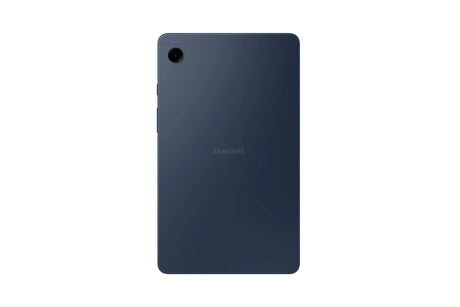 Samsung Galaxy Tab A9 X110 8.7 WiFi 4GB RAM 64GB - Marineblau Samsung- Handy24