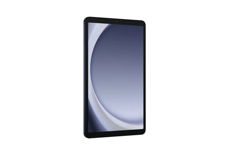 Samsung Galaxy Tab A9 X110 8.7 WiFi 4GB RAM 64GB - Marineblau Samsung- Handy24