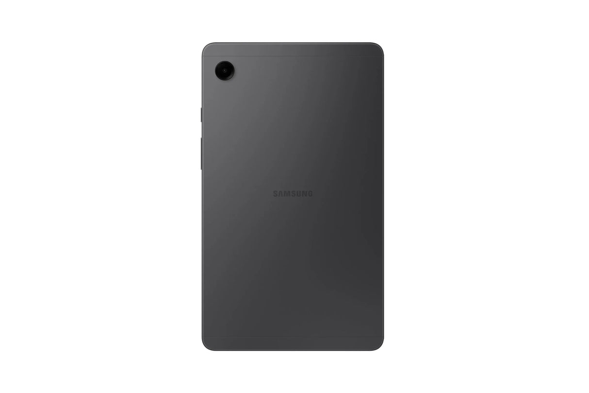 Samsung Galaxy Tab A9, 22,1 cm (8.7"), 1340 x 800 Pixel, 128 GB, 8 GB, 2 GHz, Graphit Samsung- Handy24