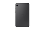 Samsung Galaxy Tab A9, 22,1 cm (8.7"), 1340 x 800 Pixel, 128 GB, 8 GB, 2 GHz, Graphit Samsung- Handy24