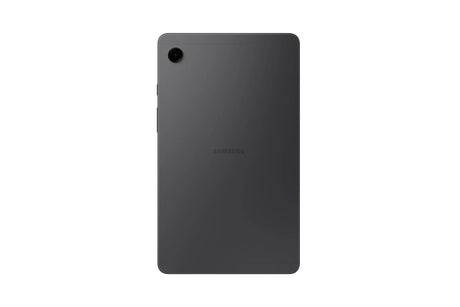 Samsung Galaxy Tab A9, 22,1 cm (8.7"), 1340 x 800 Pixel, 64 GB, 4 GB, 2 GHz, Graphit Samsung- Handy24