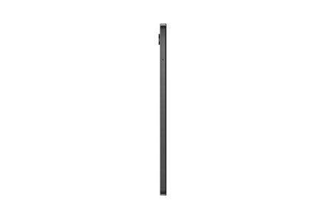 Samsung Galaxy Tab A9, 22,1 cm (8.7"), 1340 x 800 Pixel, 64 GB, 4 GB, 2 GHz, Graphit Samsung- Handy24