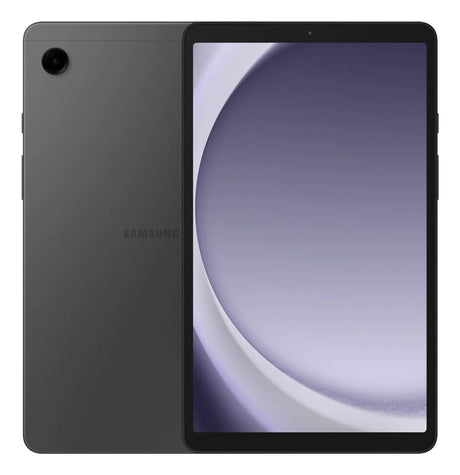 Samsung Galaxy Tab A9, 22,1 cm (8.7"), 1340 x 800 Pixel, 64 GB, 4 GB, 2,2 GHz, Graphit Samsung- Handy24