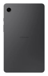 Samsung Galaxy Tab A9, 22,1 cm (8.7"), 1340 x 800 Pixel, 64 GB, 4 GB, 2,2 GHz, Graphit Samsung- Handy24