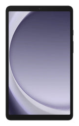 Samsung Galaxy Tab A9, 22,1 cm (8.7"), 1340 x 800 Pixel, 64 GB, 4 GB, 2,2 GHz, Graphit Samsung- Handy24
