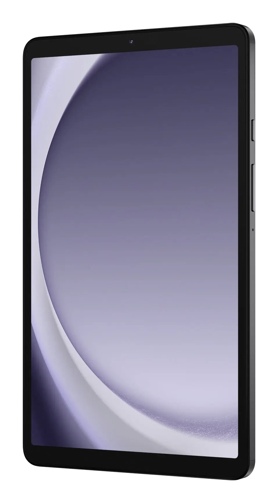 Samsung Galaxy Tab A9, 22,1 cm (8.7"), 1340 x 800 Pixel, 64 GB, 4 GB, 2,2 GHz, Graphit Samsung- Handy24