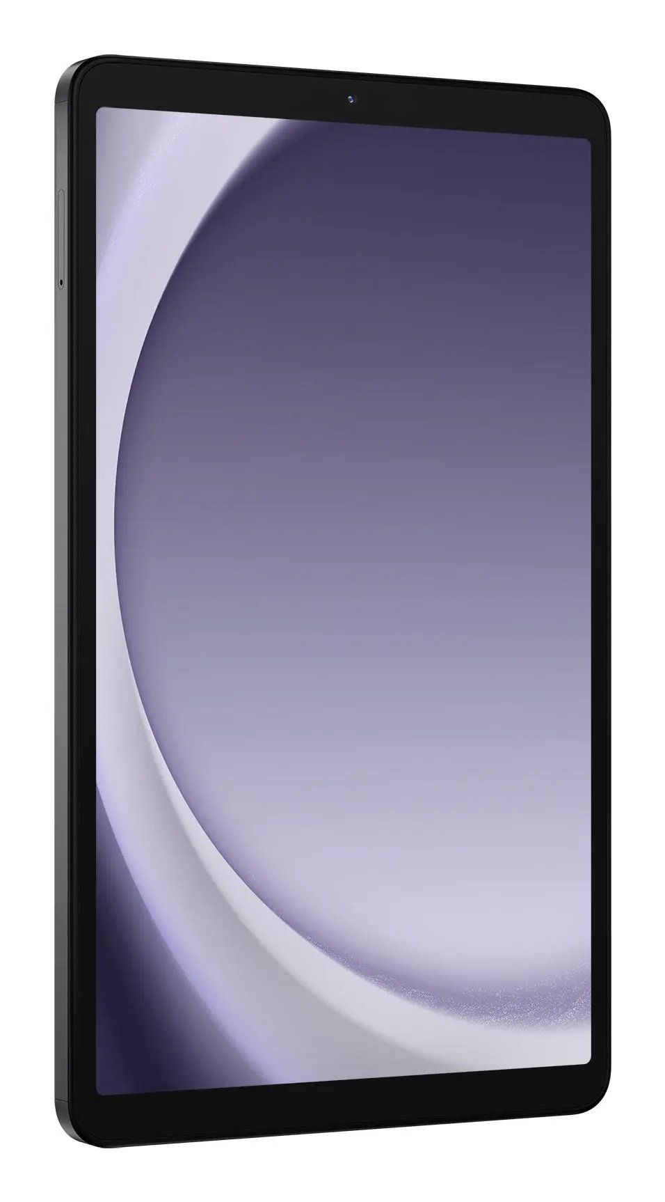 Samsung Galaxy Tab A9, 22,1 cm (8.7"), 1340 x 800 Pixel, 64 GB, 4 GB, 2,2 GHz, Graphit Samsung- Handy24