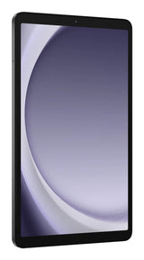 Samsung Galaxy Tab A9, 22,1 cm (8.7"), 1340 x 800 Pixel, 64 GB, 4 GB, 2,2 GHz, Graphit Samsung- Handy24