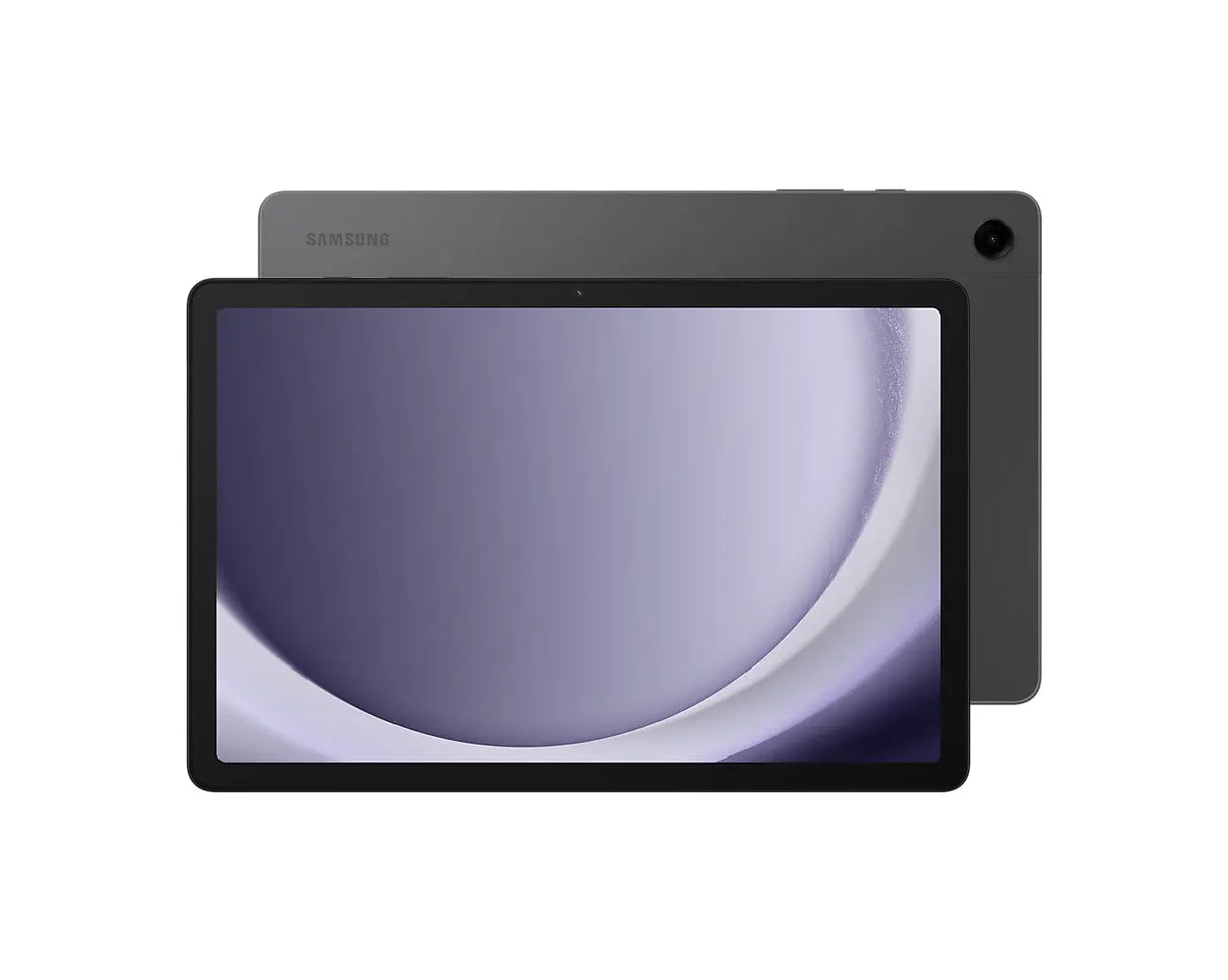 Samsung Galaxy Tab A9+, 27,9 cm (11"), 1920 x 1200 Pixel, 128 GB, 8 GB, 1,8 GHz, Graphit Samsung- Handy24