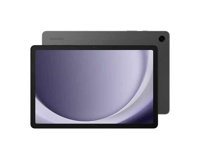 Samsung Galaxy Tab A9+, 27,9 cm (11"), 1920 x 1200 Pixel, 128 GB, 8 GB, 1,8 GHz, Graphit Samsung- Handy24